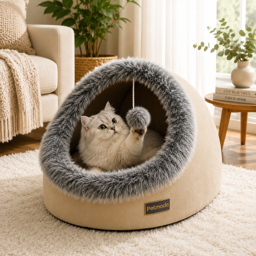 PetModa GRAND NEST