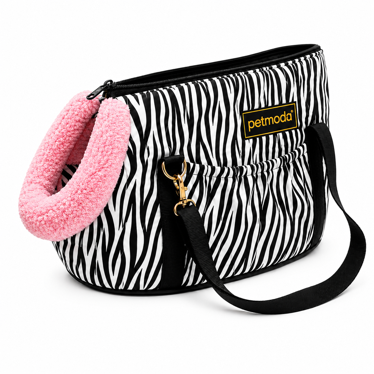 Petmoda Carrier – Lightweight Pet Carrier