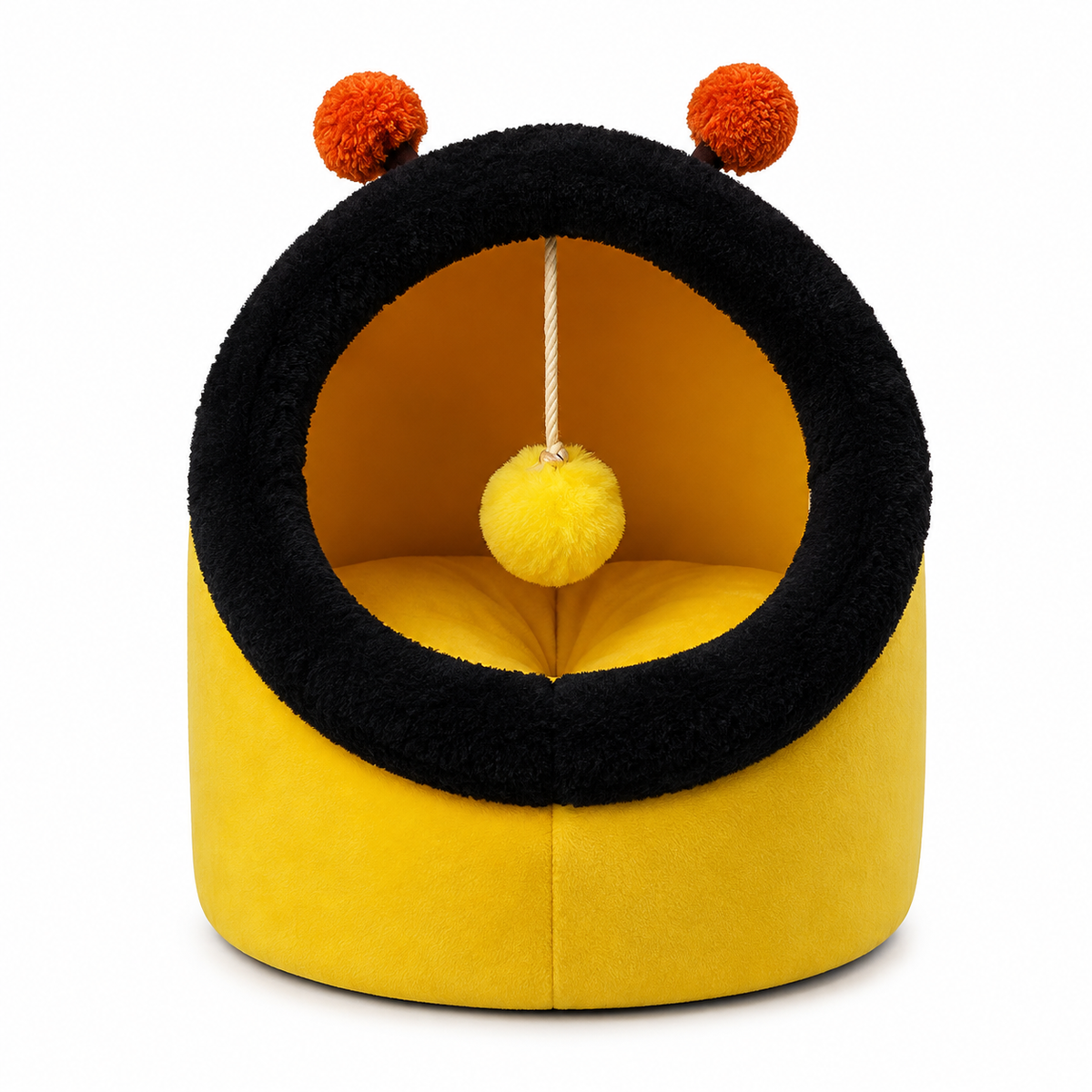 Petmoda Joy Bee House