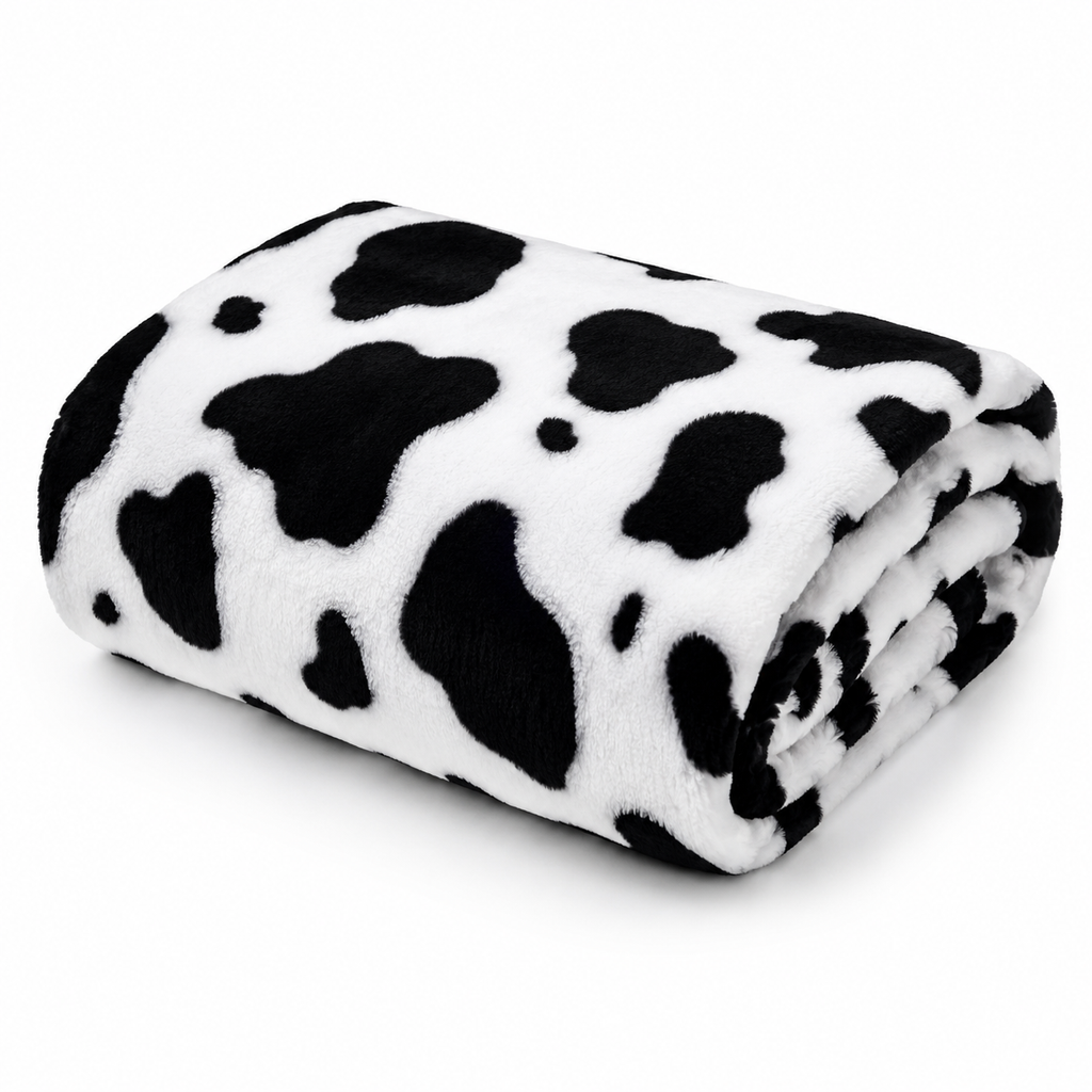 Petmoda Blanket – Ultra Soft Plush Blanket for Dogs & Cats