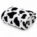 Petmoda Blanket – Ultra Soft Plush Blanket for Dogs & Cats