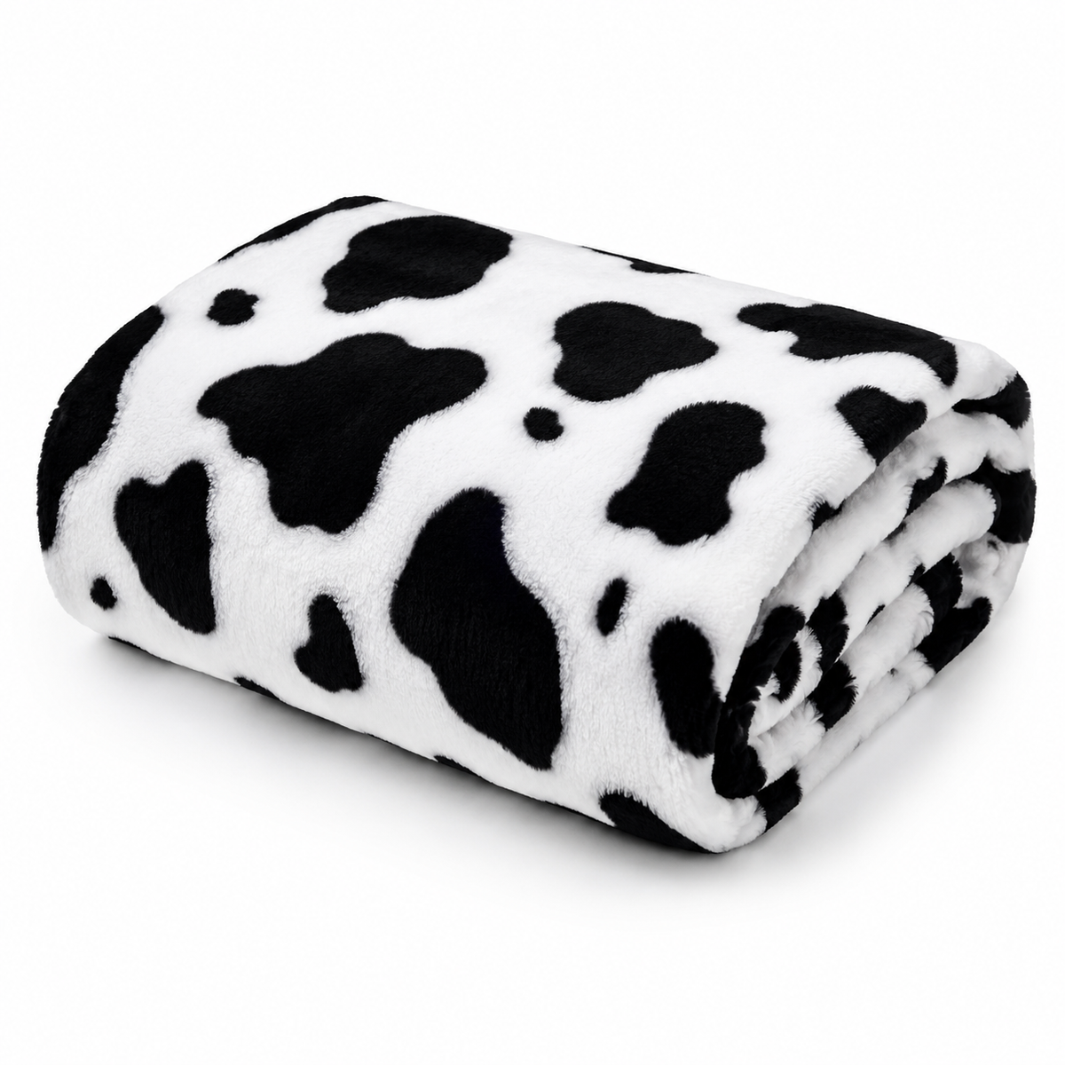 Petmoda Blanket – Ultra Soft Plush Blanket for Dogs & Cats