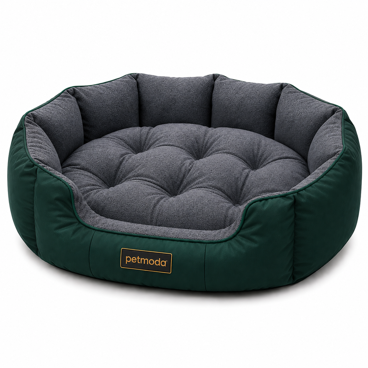 Petmoda Giant Waterproof Bed