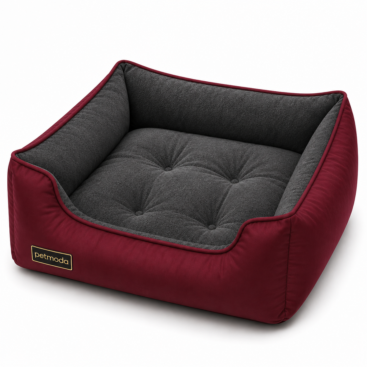 Petmoda Waterproof Bed