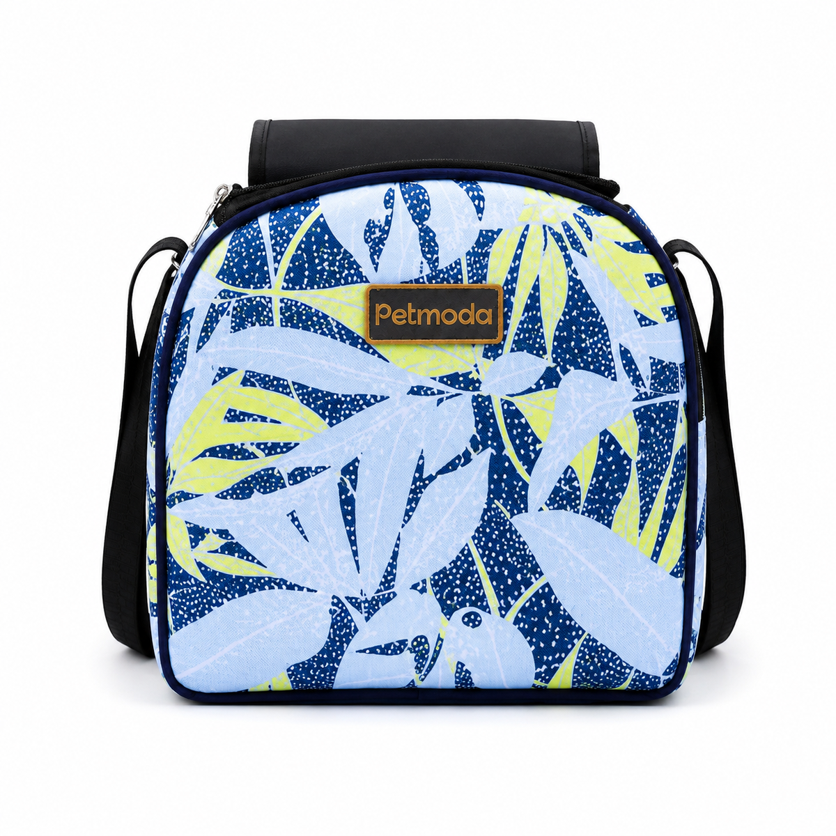 Petmoda Box Pet Carrier – Cats & Small Dogs