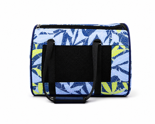 Petmoda Box Pet Carrier – Cats & Small Dogs