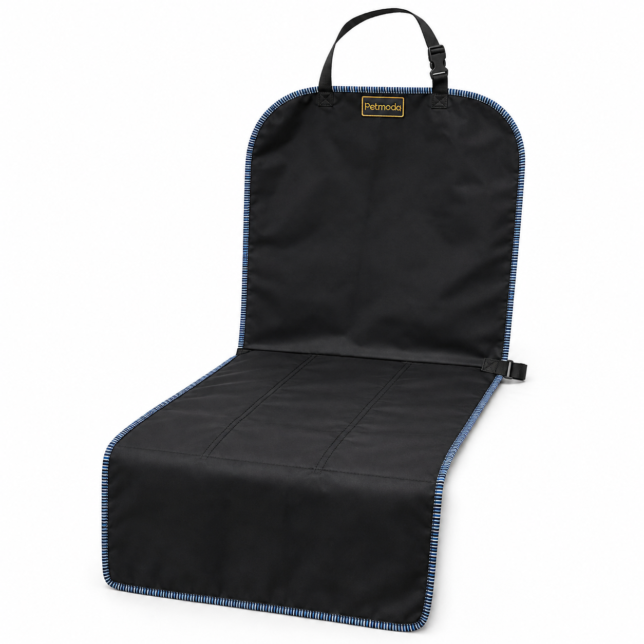 Moda Front Seat Cover