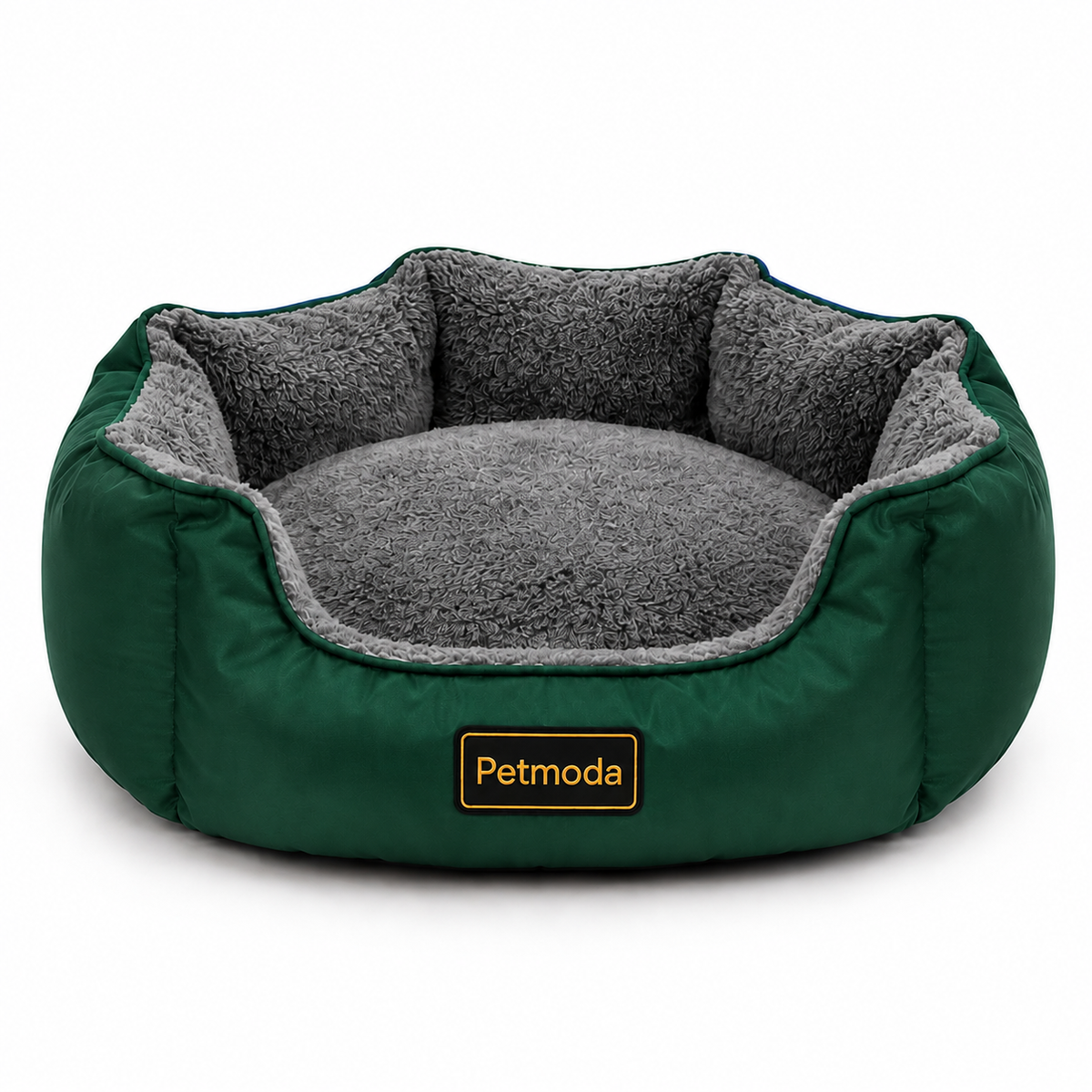 Petmoda Oval Comfort Bed