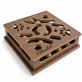 Petmoda Living Maze – Interactive Cat Puzzle