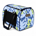 Petmoda Box Pet Carrier – Cats & Small Dogs