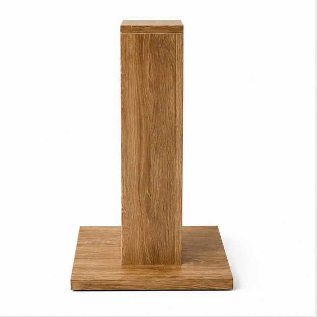 Petmoda Living Pillar – Sisal Cat Scratcher