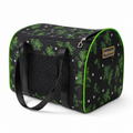Petmoda Camo Soft Pet Carrier Bag – Cats & Small Dogs