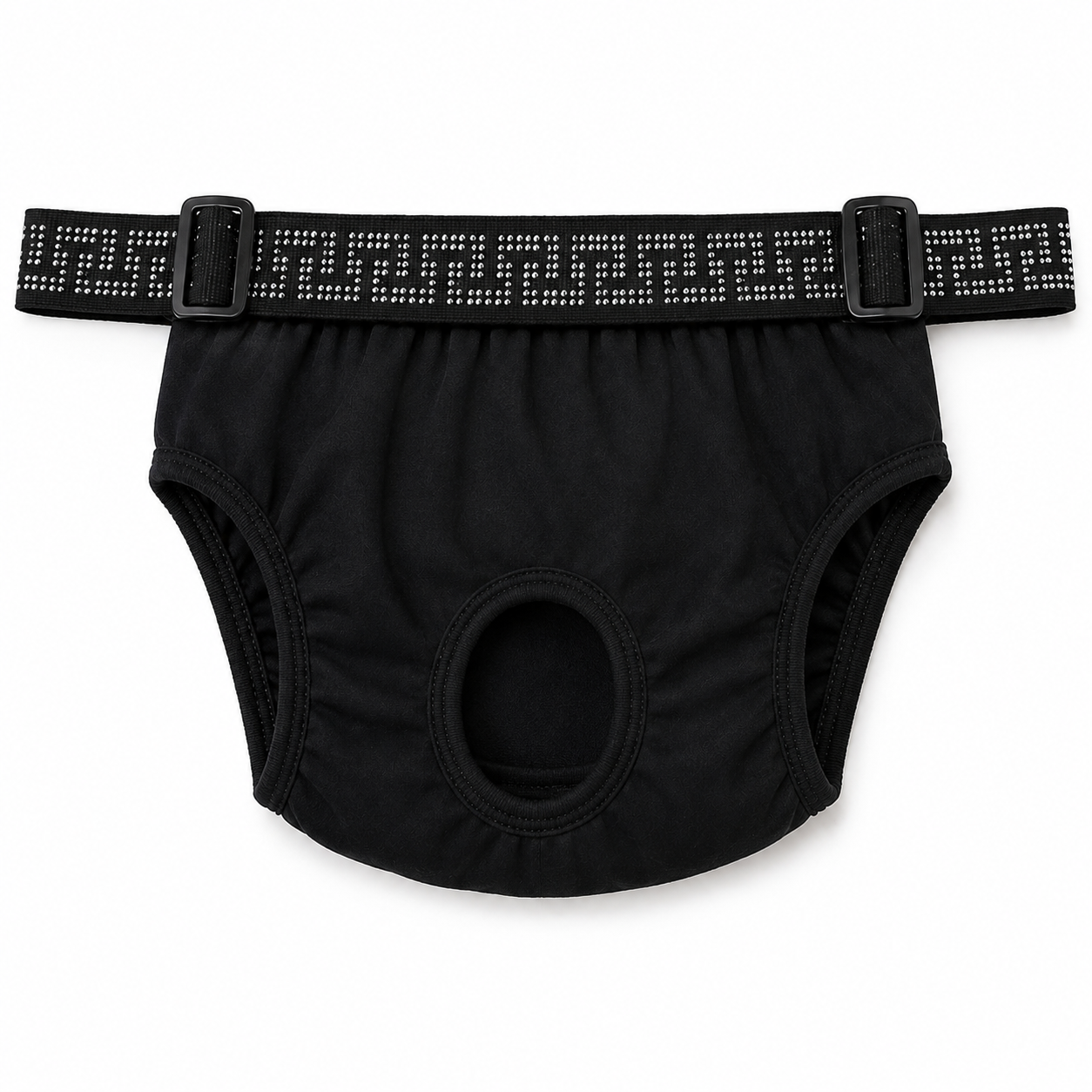 Petmoda Reusable Female Dog Diaper