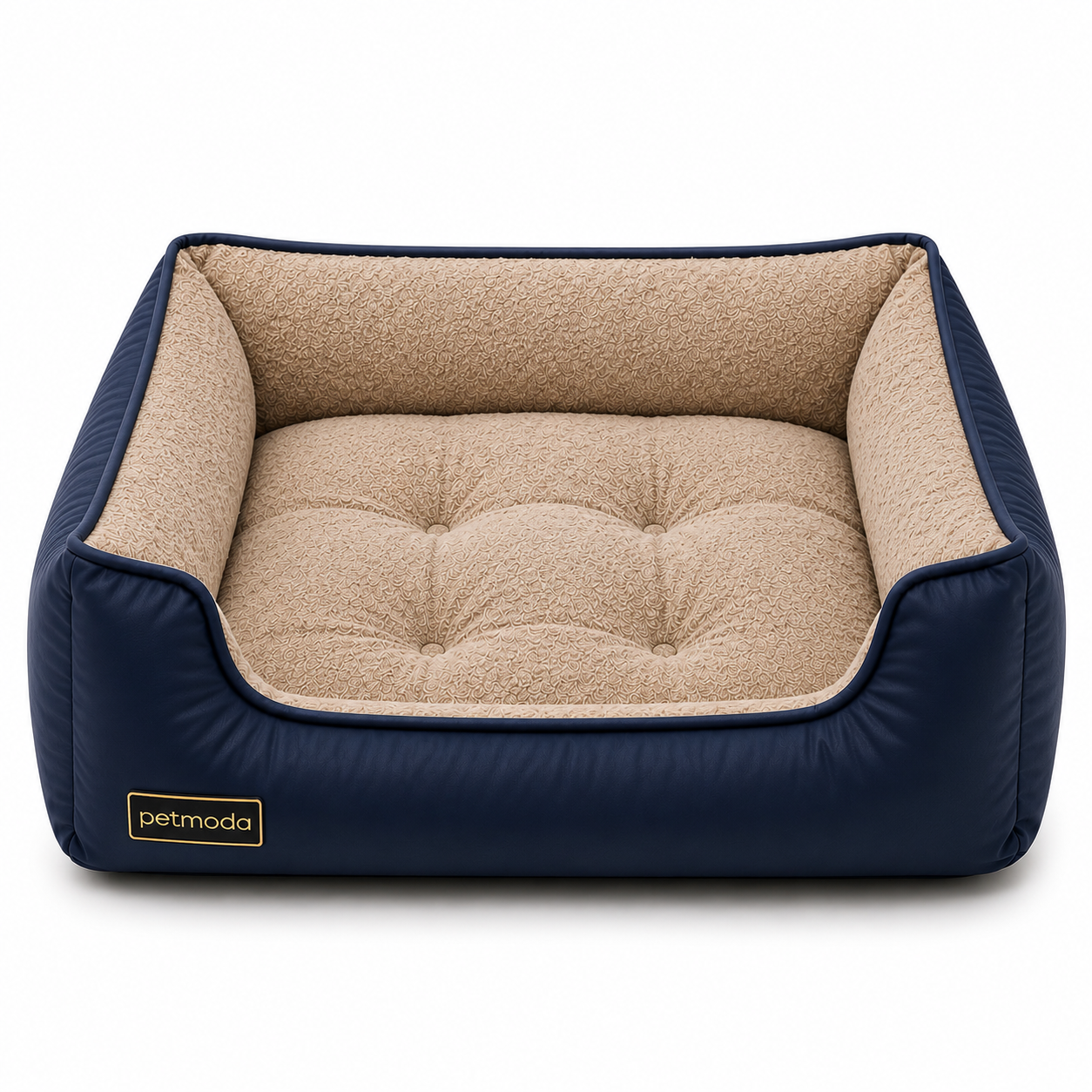 Petmoda Waterproof Bed