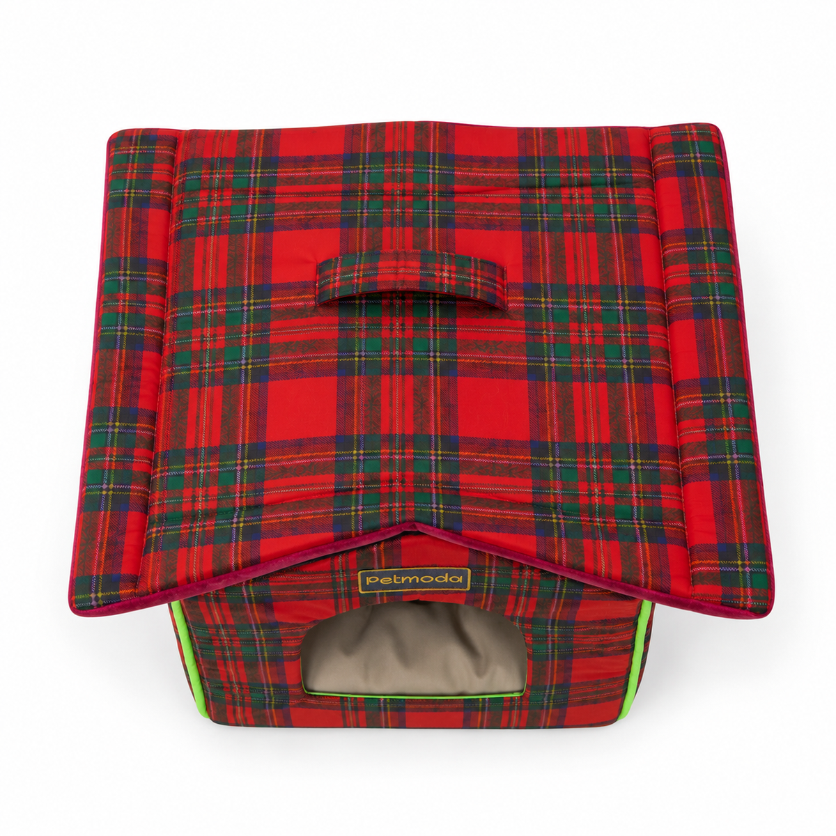 Petmoda Dream House – Cozy Pet Hideaway