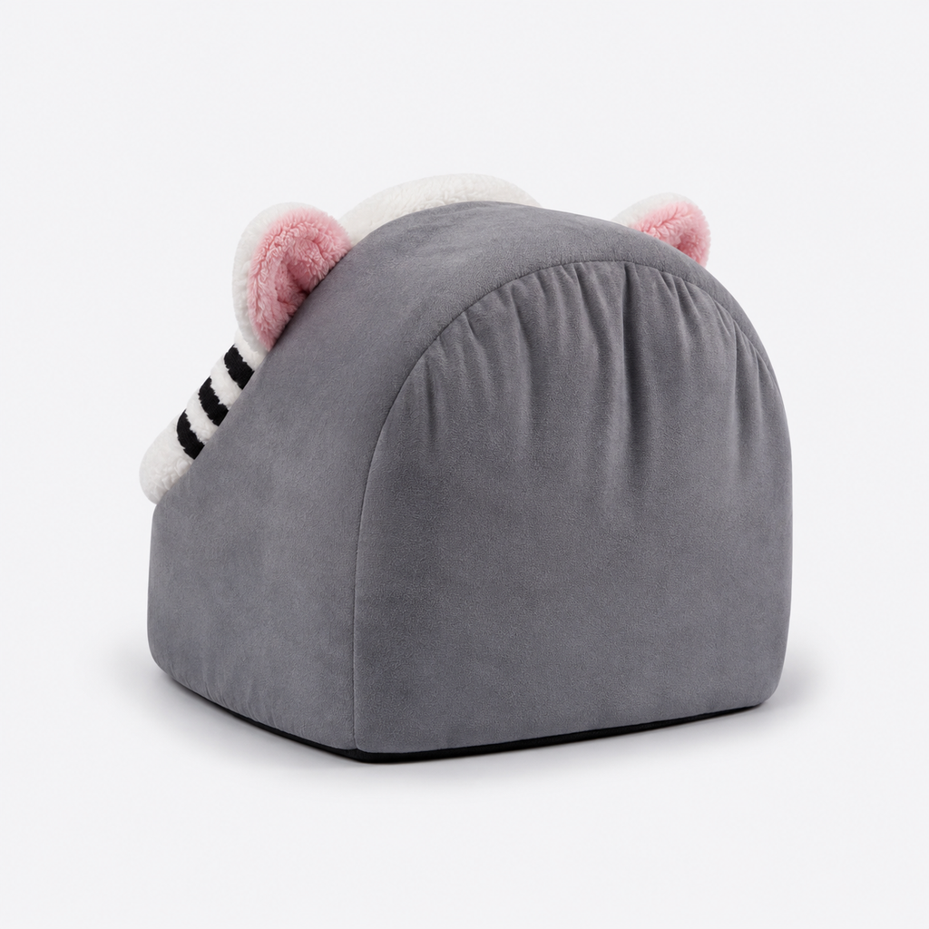 Petmoda Joy Mouse House
