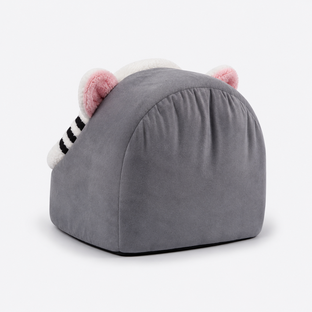 Petmoda Joy Mouse House