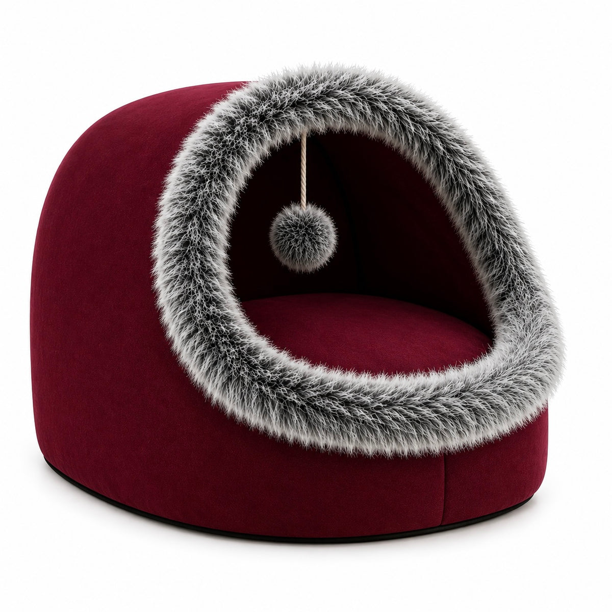 PetModa GRAND NEST