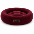 Petmoda Donut Bed