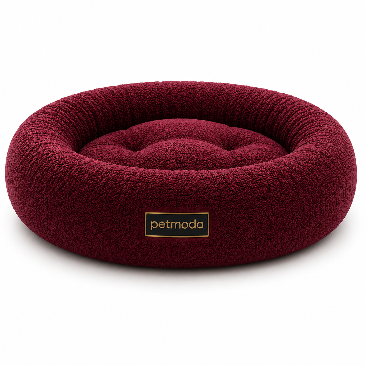 Petmoda Donut Bed
