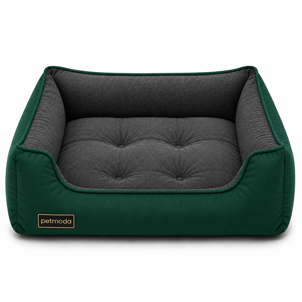 Petmoda Waterproof Bed