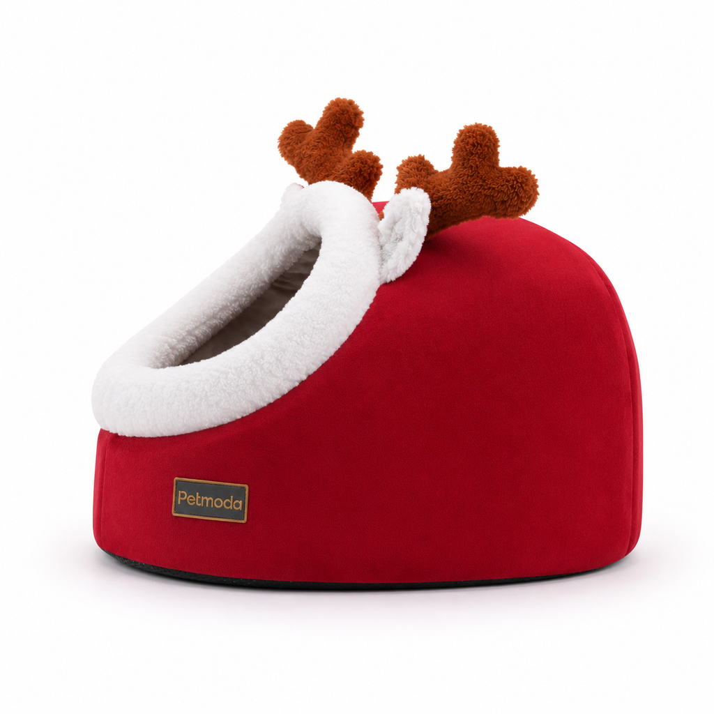 Petmoda Joy Dream House