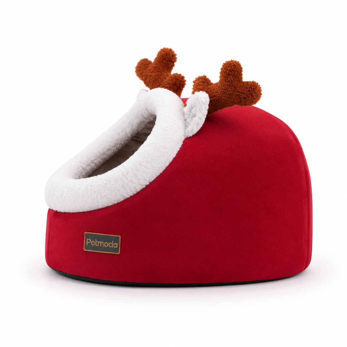 Petmoda Joy Dream House