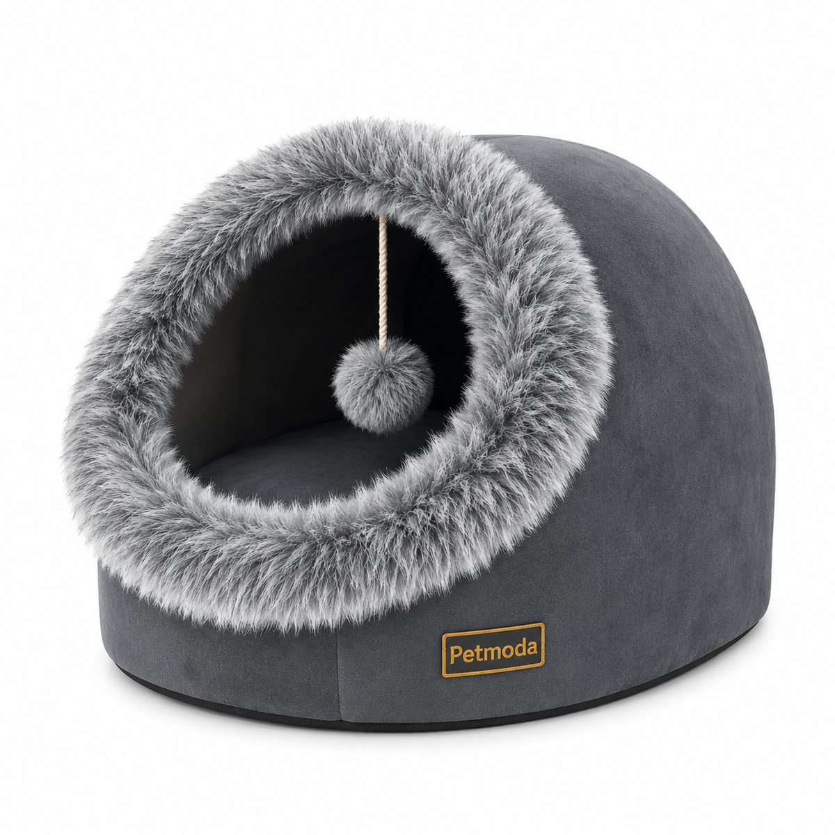 PetModa GRAND NEST