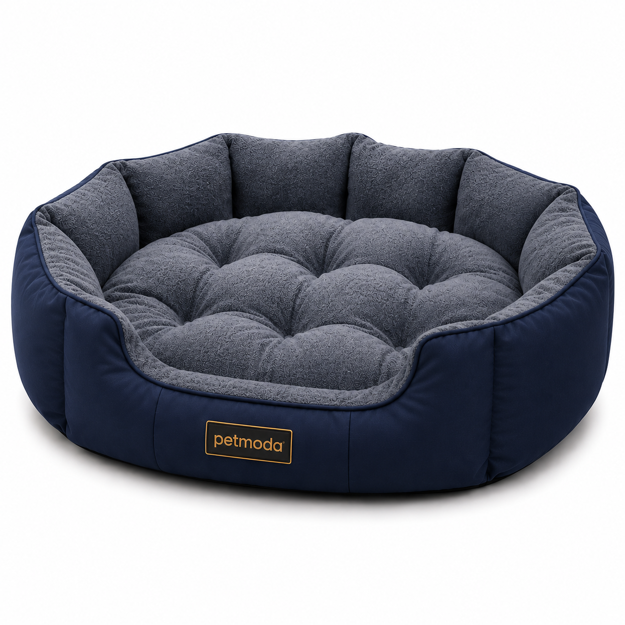 Petmoda Giant Waterproof Bed