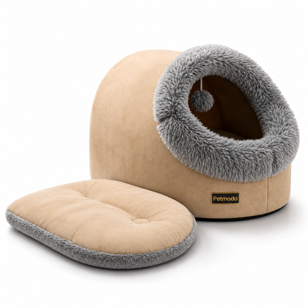 PetModa GRAND NEST