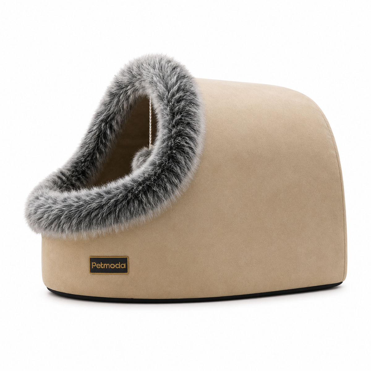 PetModa GRAND NEST