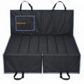 Moda Car Hammock