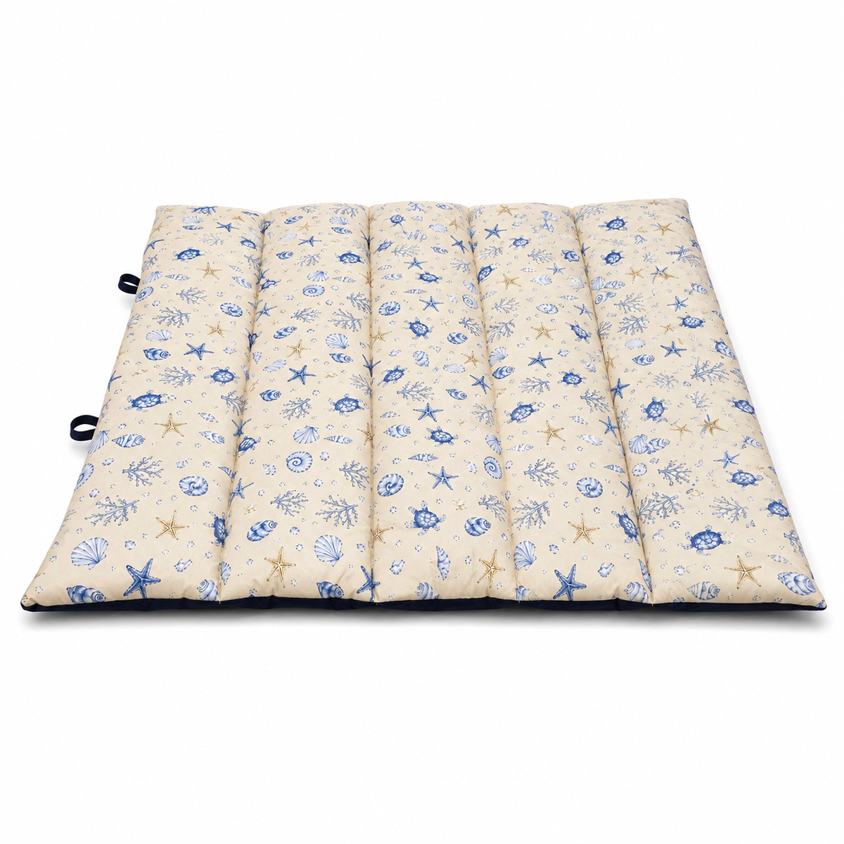 Petmoda Foldable Waterproof Pet Mat – Double-Sided & Portable