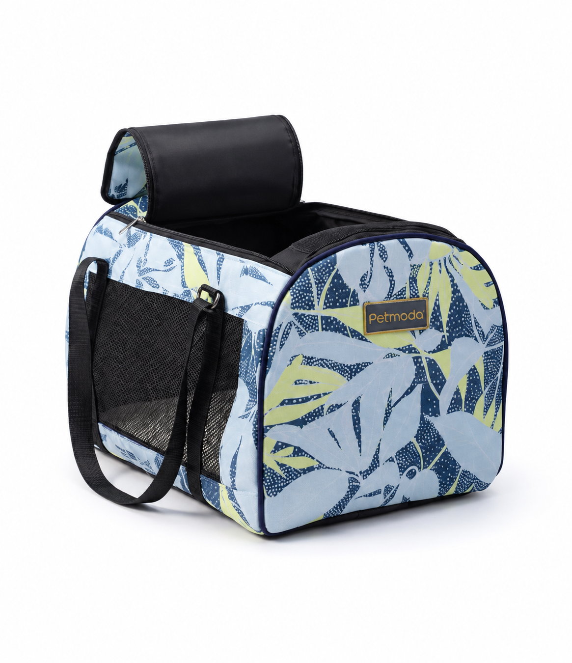 Petmoda Box Pet Carrier – Cats & Small Dogs