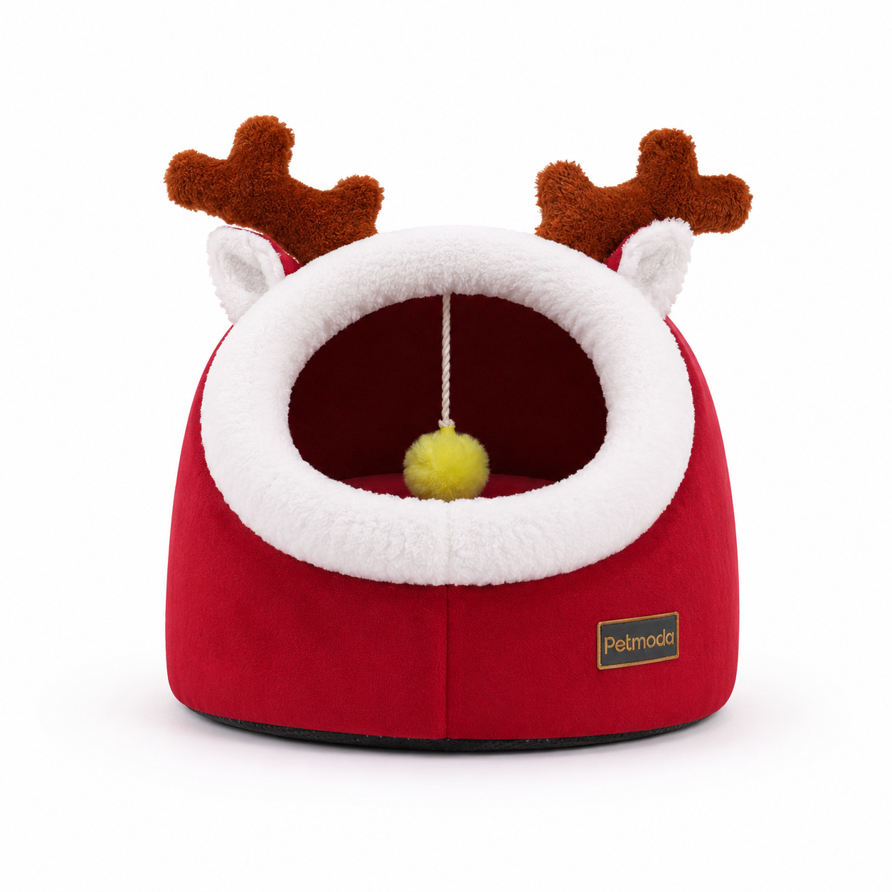 Petmoda Joy Dream House