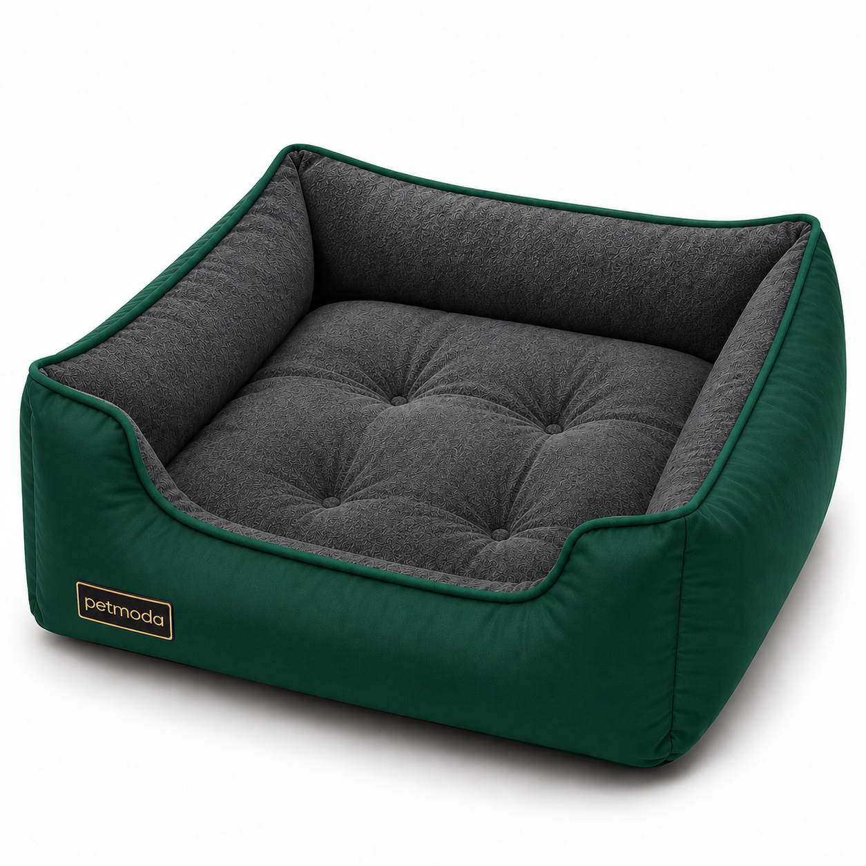 Petmoda Waterproof Bed