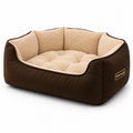 Petmoda Cozy Home Bed