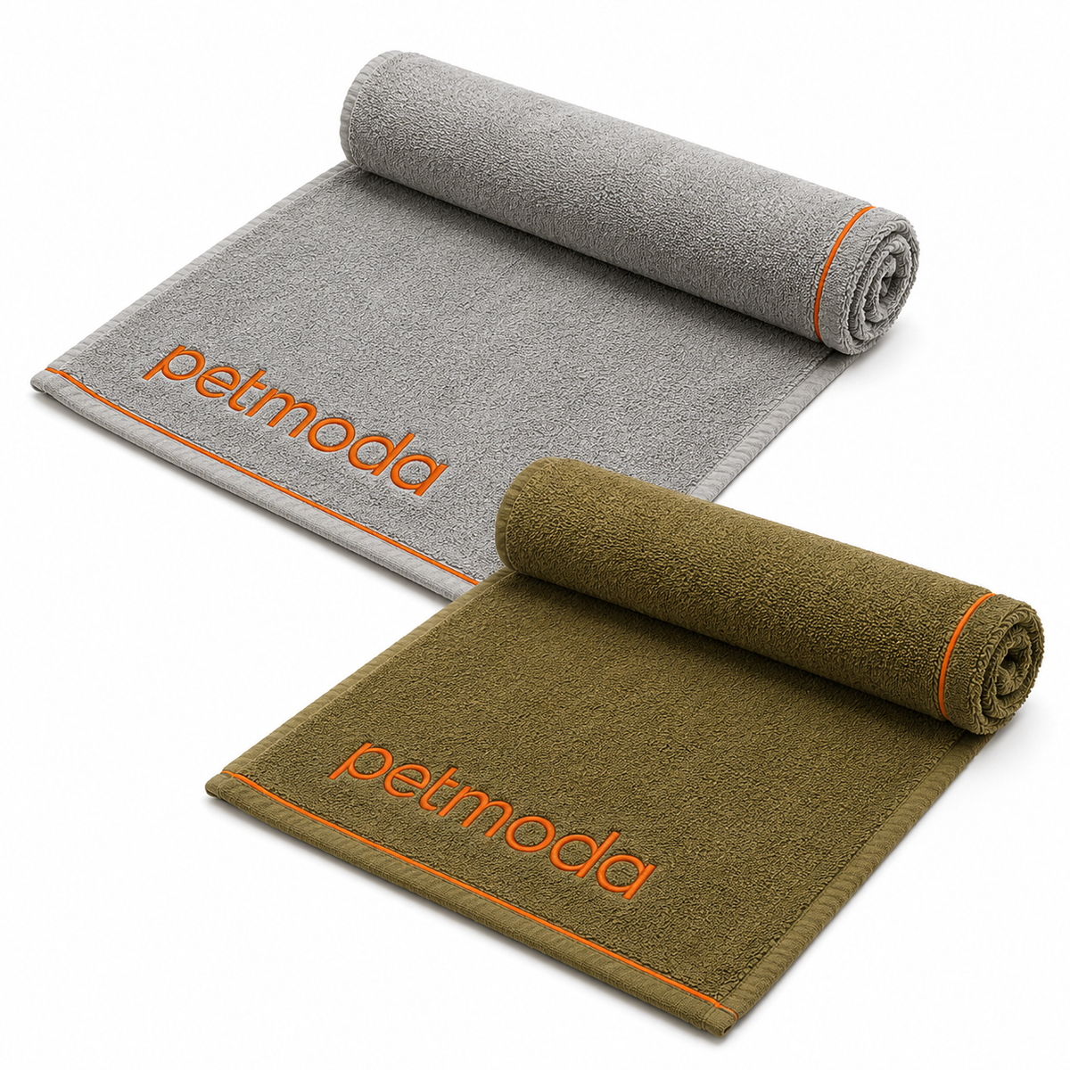 Petmoda Premium Pet Towel