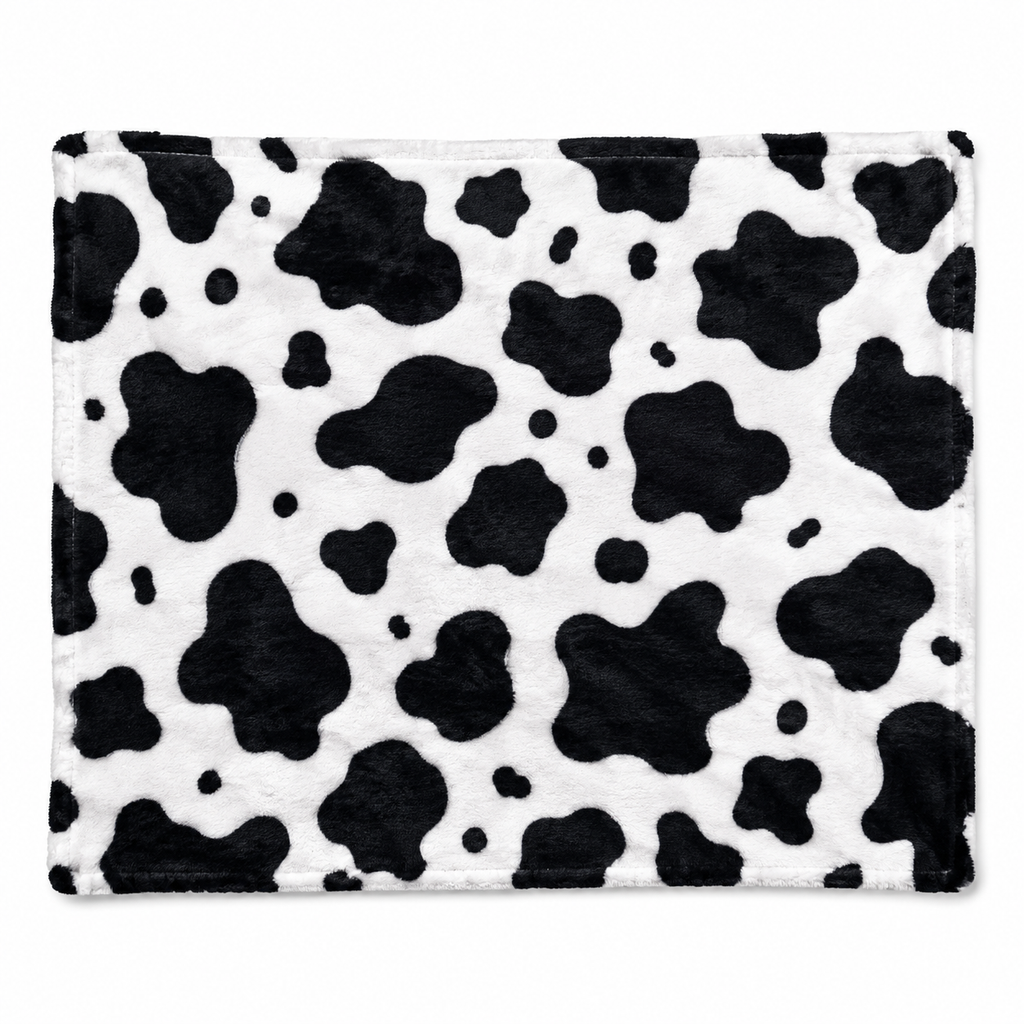 Petmoda Blanket – Ultra Soft Plush Blanket for Dogs & Cats