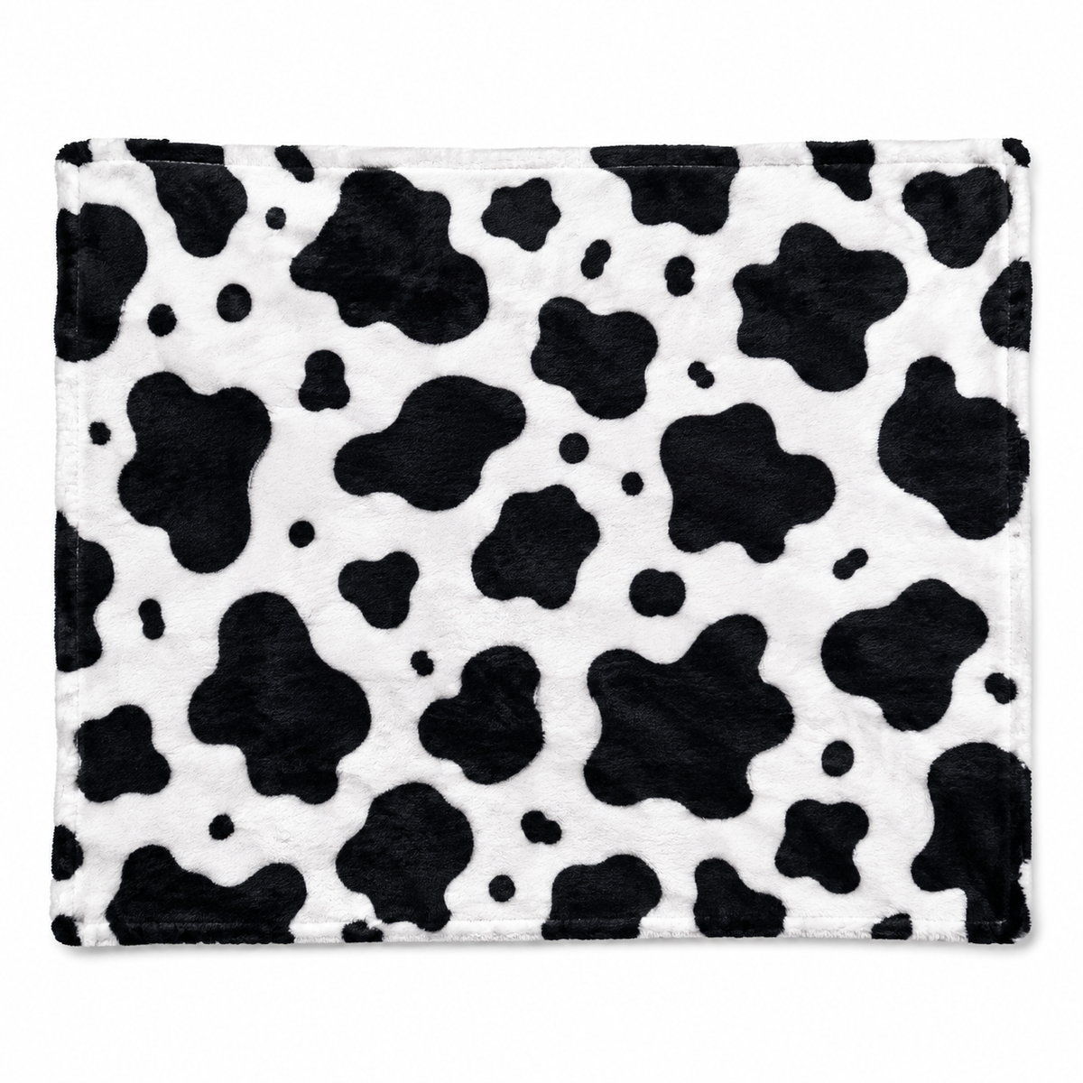 Petmoda Blanket – Ultra Soft Plush Blanket for Dogs & Cats
