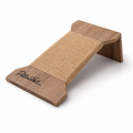 Petmoda Living Axis – Sisal Cat Scratcher