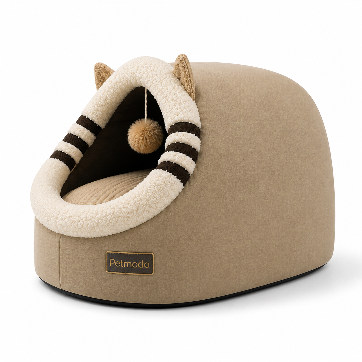 Petmoda Joy Cat House