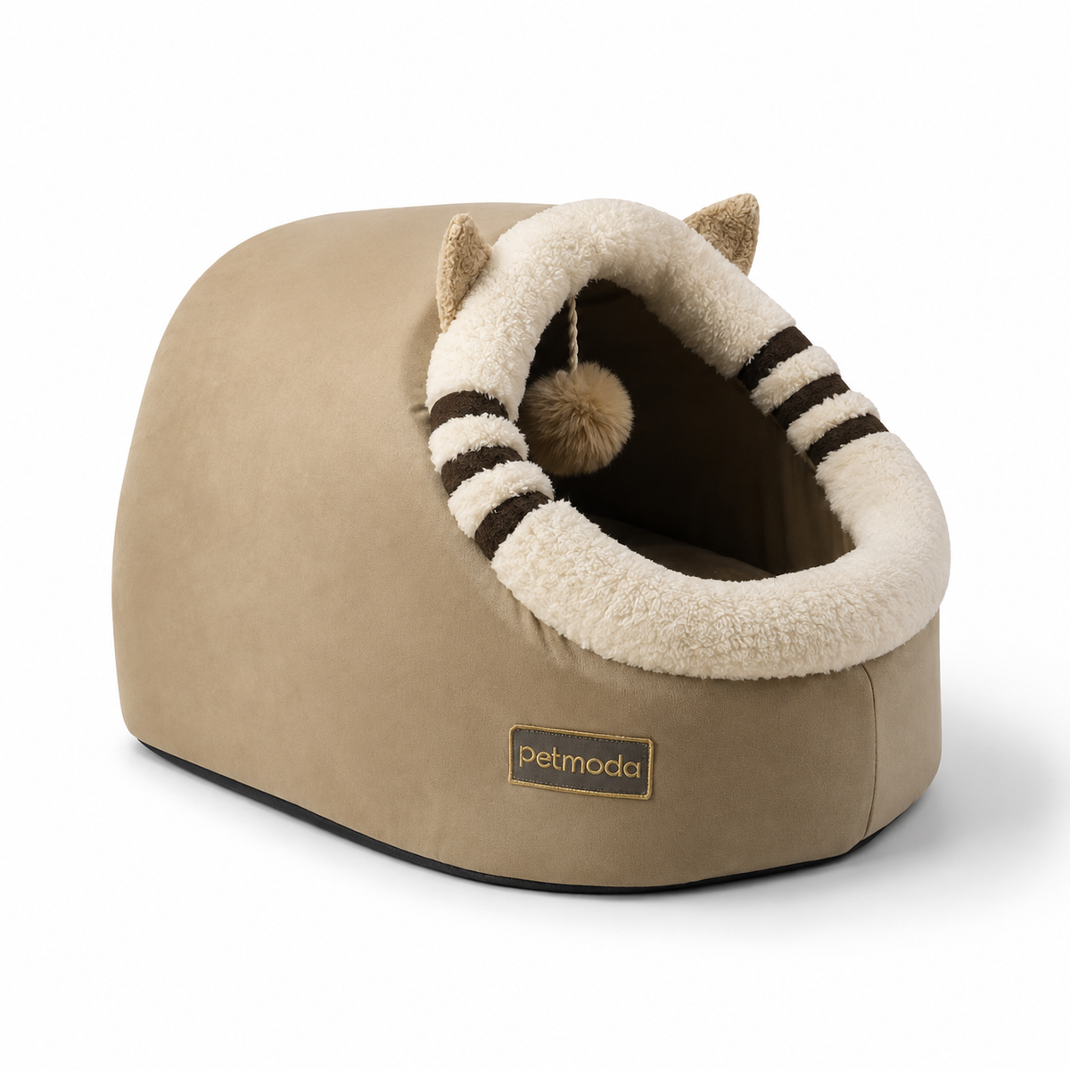 Petmoda Joy Cat House