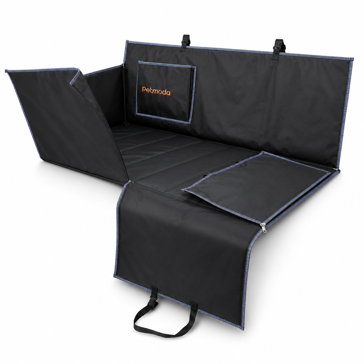 Moda Car Cover Hammock Pro