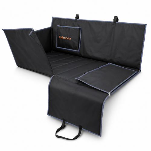 Moda Car Cover Hammock Pro