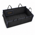 Moda Car Cover Hammock Pro