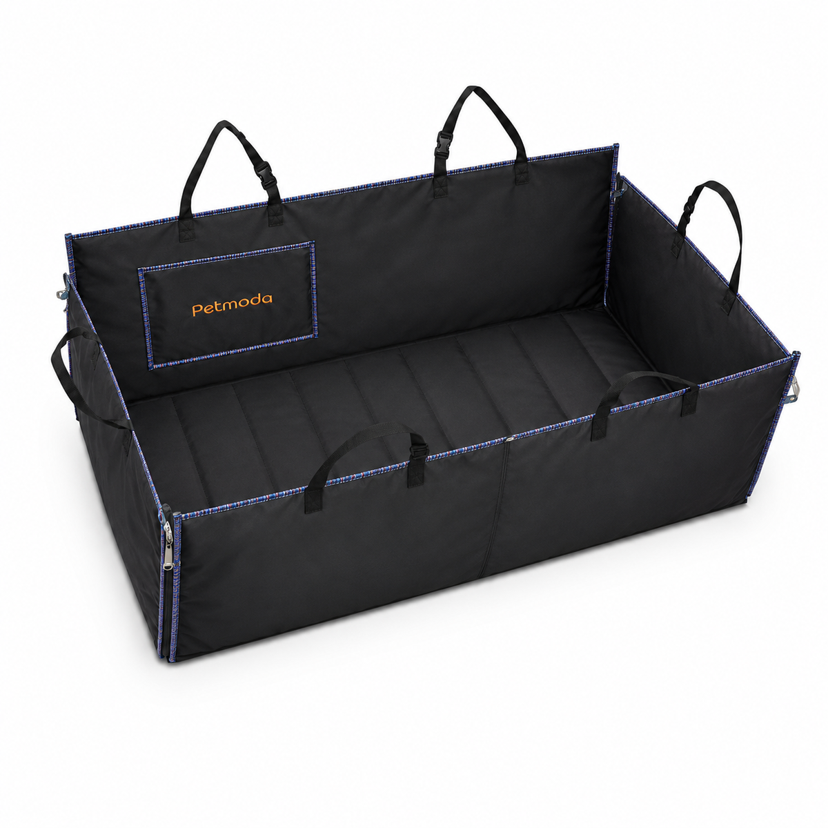Moda Car Cover Hammock Pro
