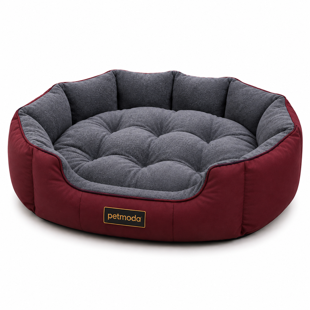 Petmoda Giant Waterproof Bed