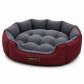 Petmoda Giant Waterproof Bed