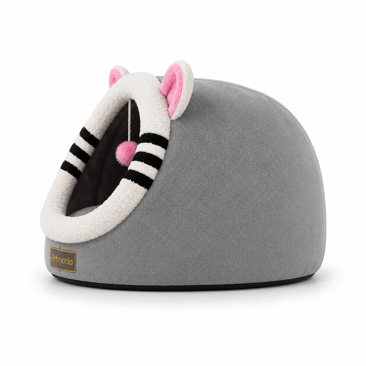 Petmoda Joy Mouse House